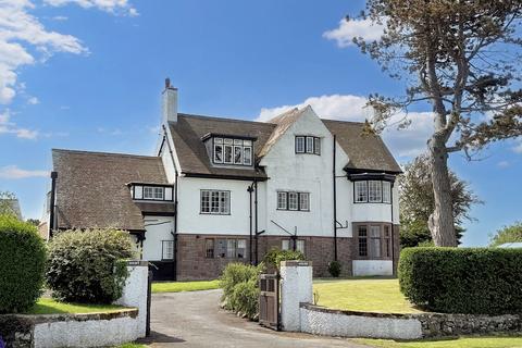 undefined, West House, Radcliffe Road, Bamburgh, Northumberland, NE69 7AE