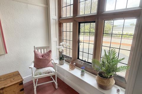 undefined, West House, Radcliffe Road, Bamburgh, Northumberland, NE69 7AE