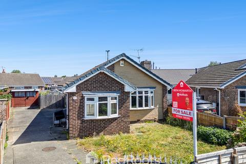 undefined, Appleton Way, Doncaster DN5