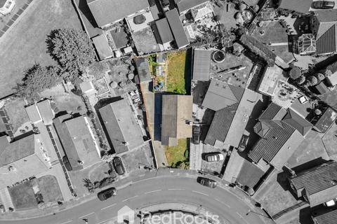 undefined, Appleton Way, Doncaster DN5