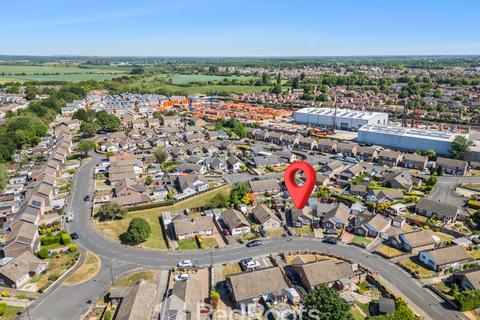 undefined, Appleton Way, Doncaster DN5