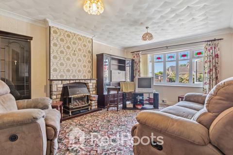 undefined, Appleton Way, Doncaster DN5