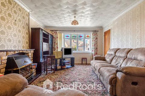 undefined, Appleton Way, Doncaster DN5