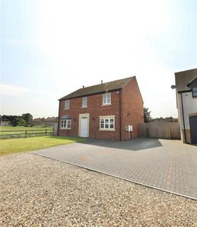 undefined, Pymhurst Crescent, Wawne, Hull