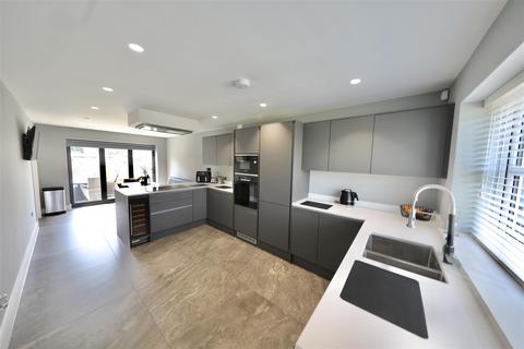 undefined, Pymhurst Crescent, Wawne, Hull