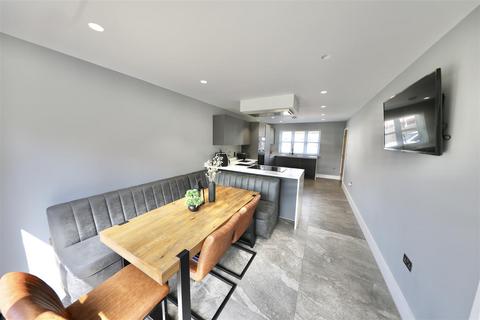 undefined, Pymhurst Crescent, Wawne, Hull