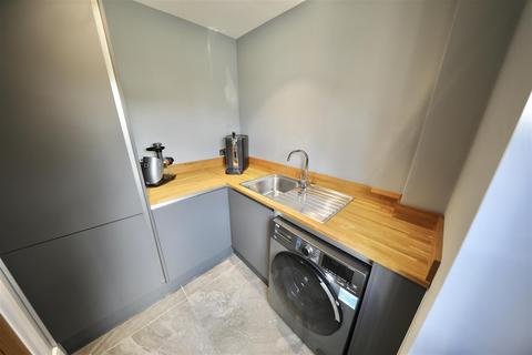 undefined, Pymhurst Crescent, Wawne, Hull