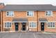 Front External