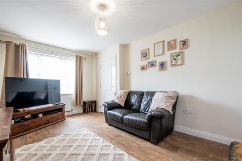 20 Carr Lane, Farington, Leyland, PR25 3RD