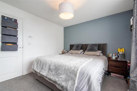 20 Carr Lane, Farington, Leyland, PR25 3RD