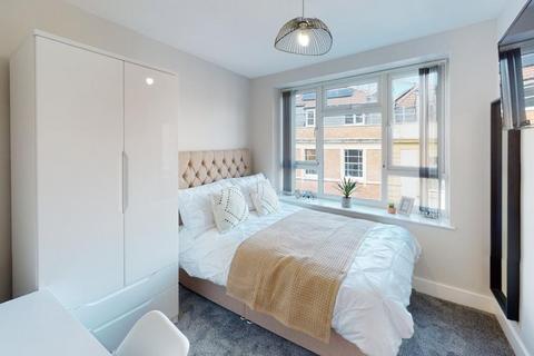 2 bedroom flat to rent, Saint Nicholas Street, Bristol BS1