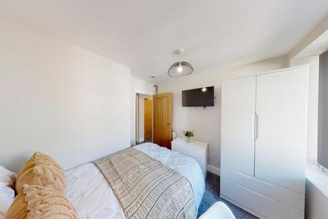2 bedroom flat to rent, Saint Nicholas Street, Bristol BS1