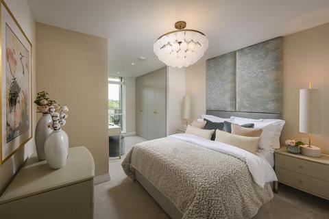 2 bedroom flat for sale, Tonbridge Road, Hildenborough, Tonbridge