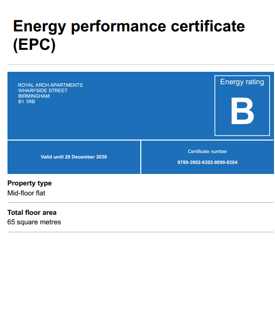 EPC