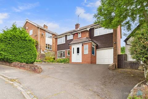 undefined, View Drive, Dudley DY2