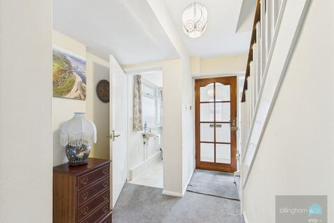 undefined, View Drive, Dudley DY2