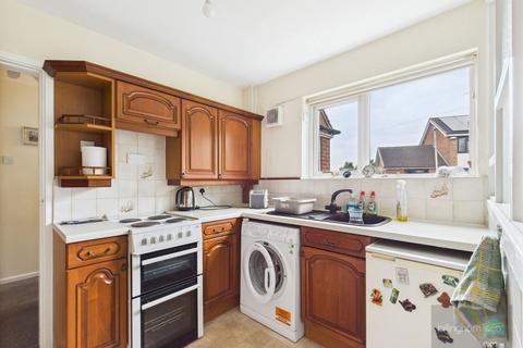 undefined, View Drive, Dudley DY2