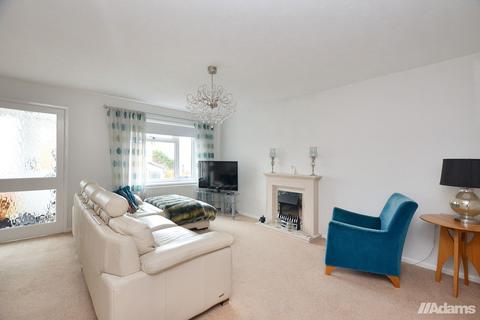 3 bedroom detached house for sale, Seaford Close, Runcorn