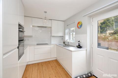 3 bedroom detached house for sale, Seaford Close, Runcorn