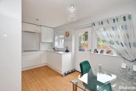 3 bedroom detached house for sale, Seaford Close, Runcorn