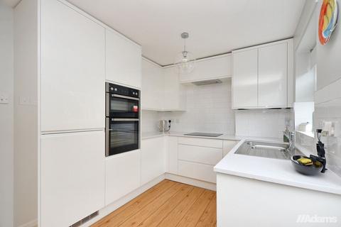 3 bedroom detached house for sale, Seaford Close, Runcorn