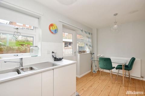 undefined, Seaford Close, Runcorn
