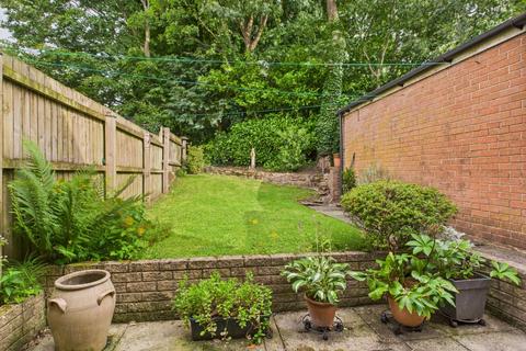 3 bedroom semi-detached house for sale, Robin Hill Drive, Standish, Wigan, WN6 0QW