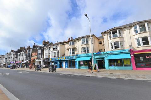 Studio to rent, York Place, Brighton