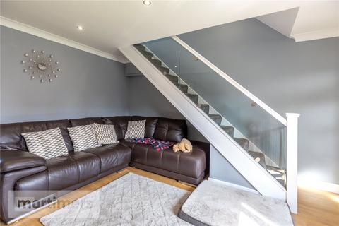 13 Spring Hall, Clayton Le Moors, Accrington, BB5 5TF
