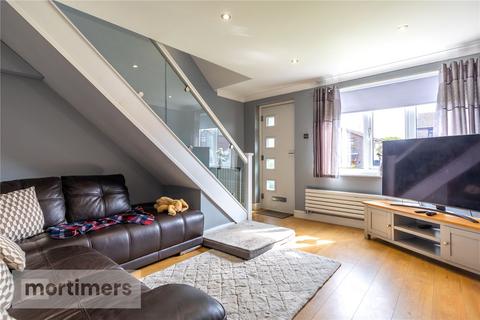 13 Spring Hall, Clayton Le Moors, Accrington, BB5 5TF