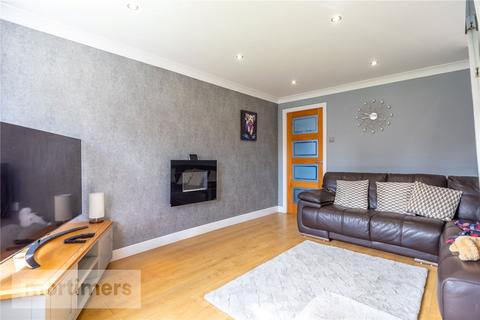 13 Spring Hall, Clayton Le Moors, Accrington, BB5 5TF