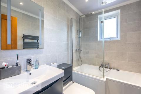 13 Spring Hall, Clayton Le Moors, Accrington, BB5 5TF
