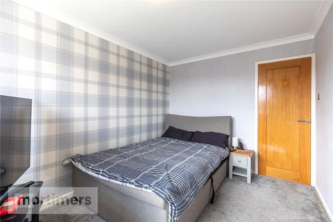 13 Spring Hall, Clayton Le Moors, Accrington, BB5 5TF