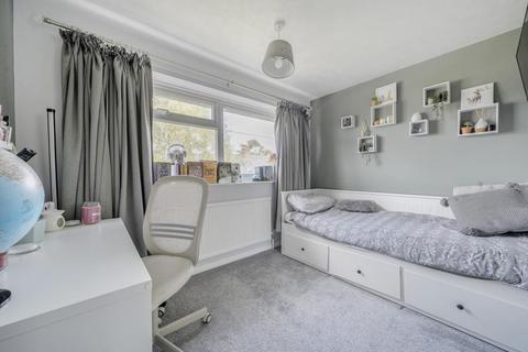 4 bedroom semi-detached house for sale, Hinton Waldrist, Faringdon, SN7