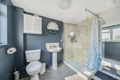 4 bedroom semi-detached house for sale, Hinton Waldrist, Faringdon, SN7