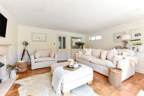 3 bedroom detached house for sale, Joys Croft, Chichester, West Sussex, PO19