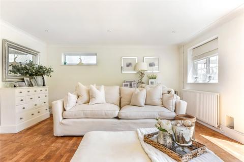 3 bedroom detached house for sale, Joys Croft, Chichester, West Sussex, PO19