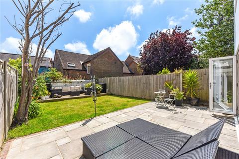 3 bedroom detached house for sale, Joys Croft, Chichester, West Sussex, PO19