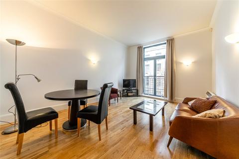 1 bedroom apartment to rent, East Block, Forum Magnum Square SE1