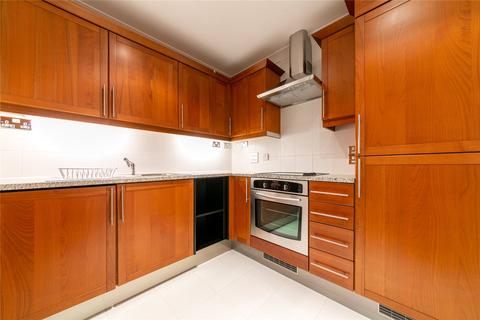 1 bedroom apartment to rent, East Block, Forum Magnum Square SE1