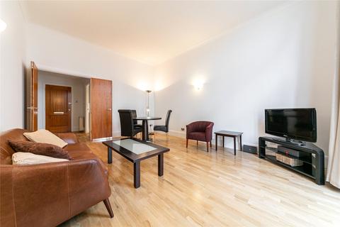 1 bedroom apartment to rent, East Block, Forum Magnum Square SE1