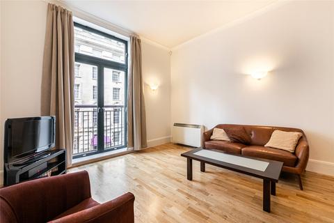 1 bedroom apartment to rent, East Block, Forum Magnum Square SE1