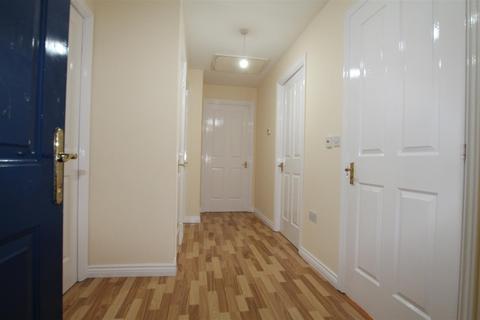 undefined, Glandford Way, Chadwell Heath, Romford, RM6 4US