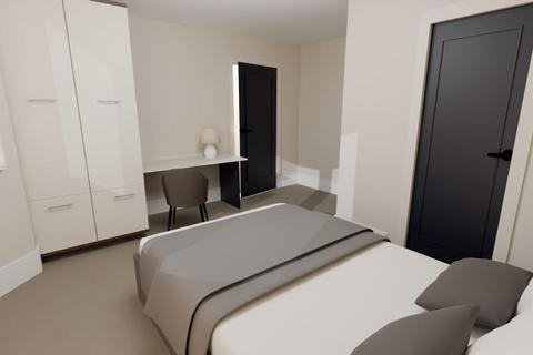 9 bedroom end of terrace house to rent, Azalea Terrace North, Sunderland, SR2