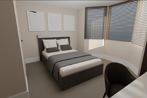 9 bedroom end of terrace house to rent, Azalea Terrace North, Sunderland, SR2