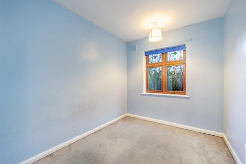 undefined, Old Leake Commonside