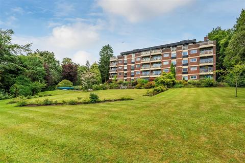 undefined, Stack House, West Hill, Oxted