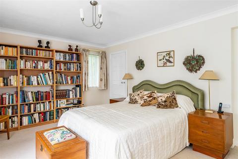 undefined, Stack House, West Hill, Oxted