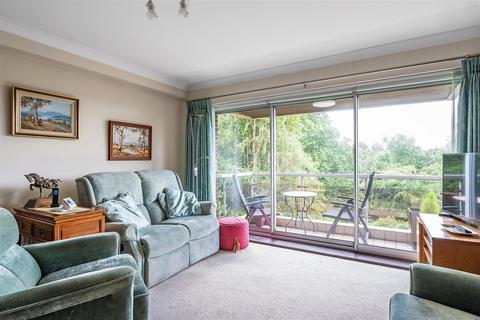 undefined, Stack House, West Hill, Oxted