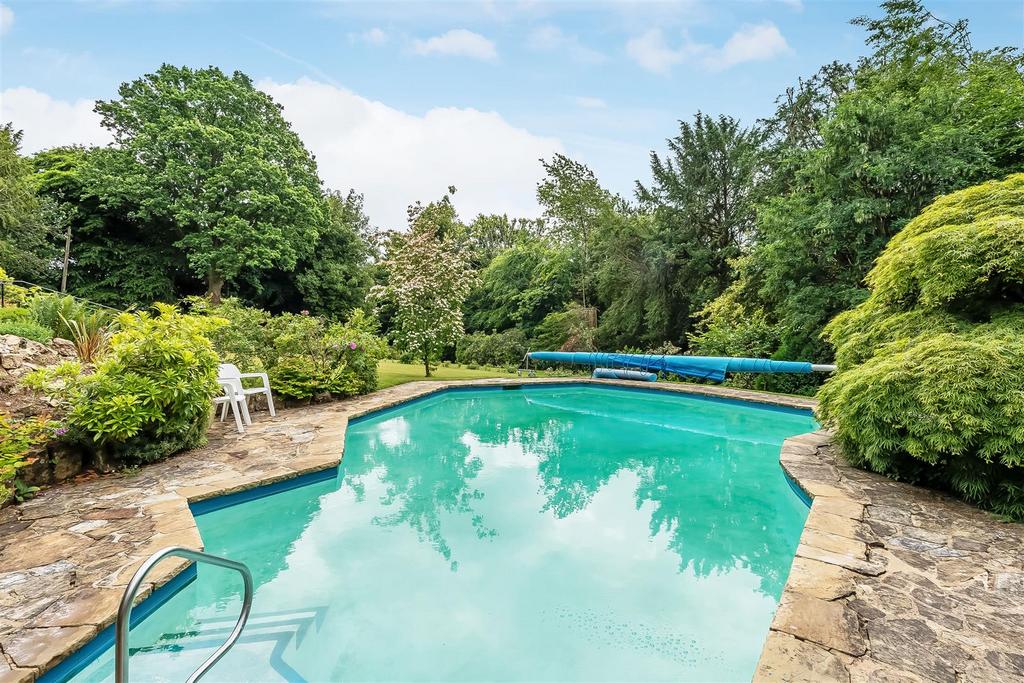 5-Stack-House-31.jpg